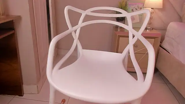 hannah__stp webcam
