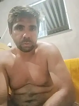Rodrigo123hjsbdnd webcam