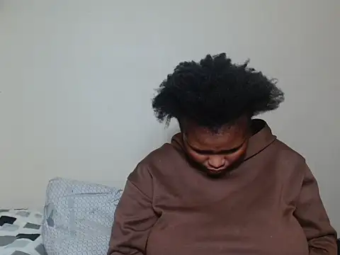 Babykay238 webcam