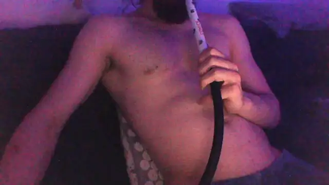 kaelnox - KaelNox's free webcam - UK Sex Cams