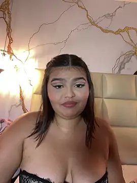Lia_sexx live sex cam