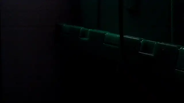 jessicalove99 webcam