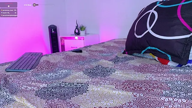 ayheleensexygirl- webcam