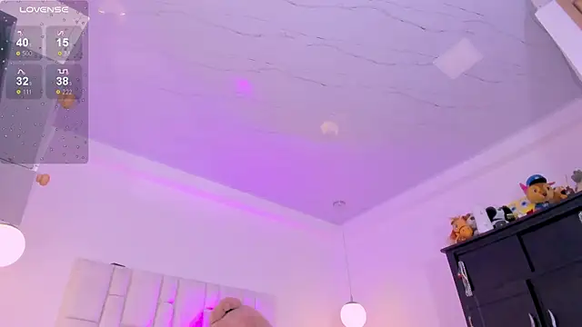 CodyTwink webcam