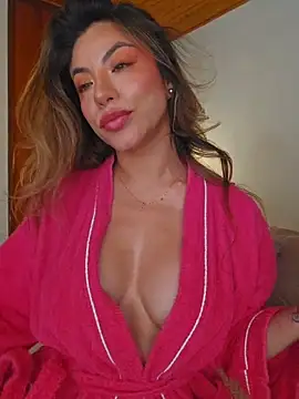 Karen_San_Miguel webcam