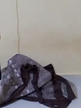 Mantasha_karu