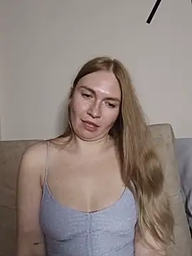 KisaVixen webcam