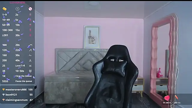 m_eris_s webcam