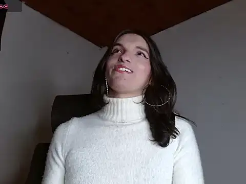 Scarlett_crastrawberry webcam