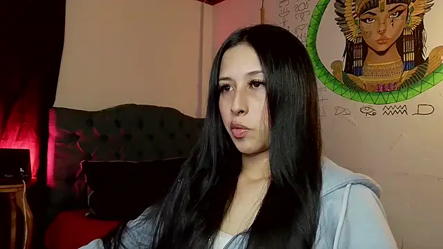 melissa__dolce webcam