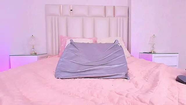 alanarose18 webcam