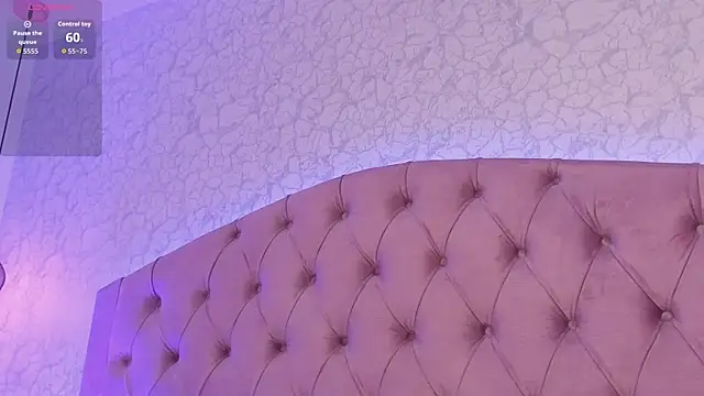 saraa_joness_ - Saraa_joness_'s free webcam - UK Sex Cams