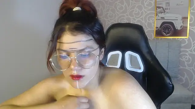 Scarlett_jhonson_ch webcam