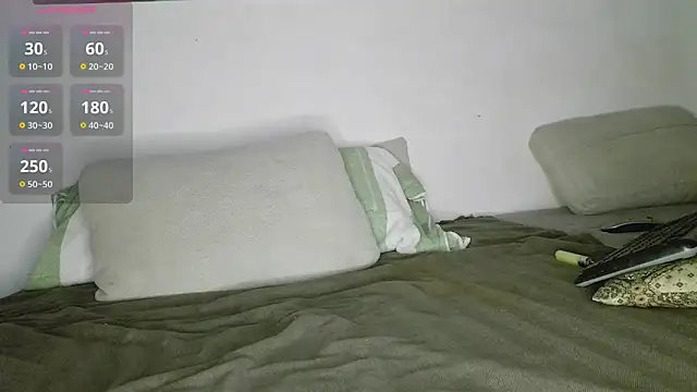 canarito18 - Canarito18's free webcam - UK Sex Cams