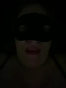 lulupiecitosamor webcam