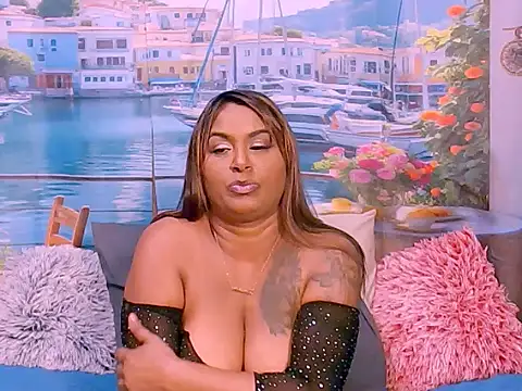 indiansparkle webcam