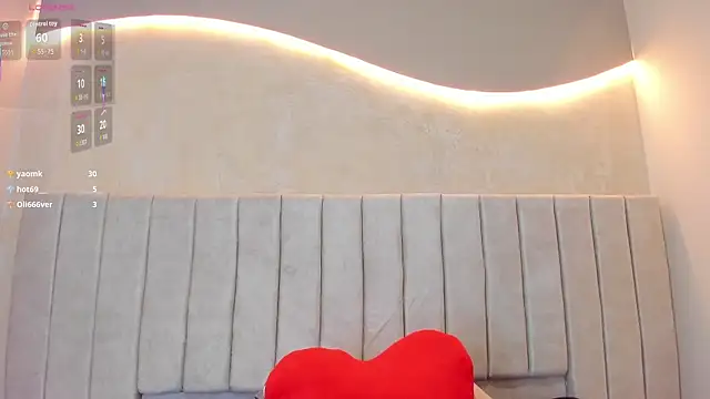 aisha_duque