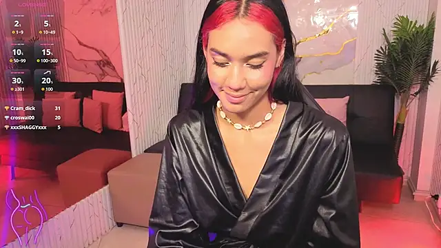 artemiss_tay