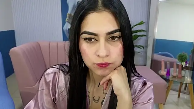 amy_lovelydoll