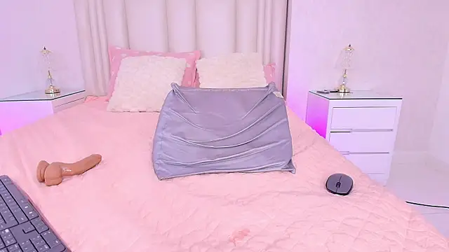 alanarose18