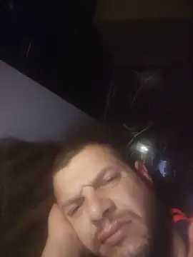 Saddamzaid1985