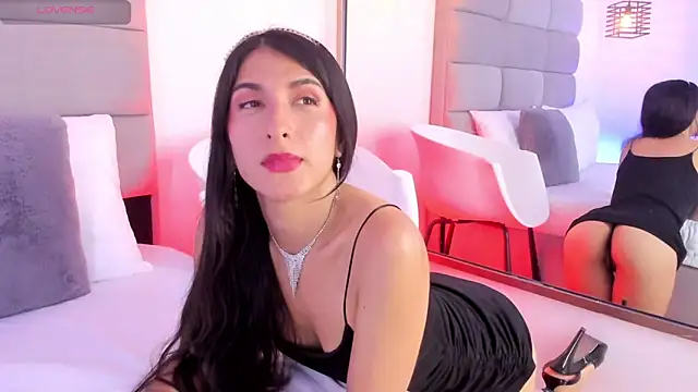 SensuallJenn