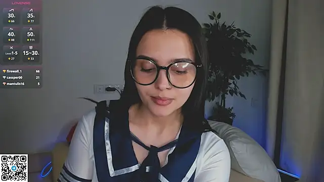 MarianneAuvil