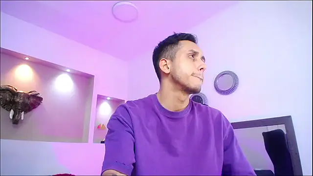 Zack_isback