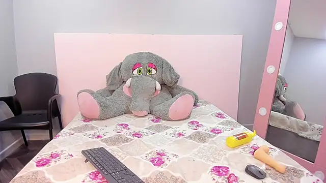 Antonella_Bratzz4