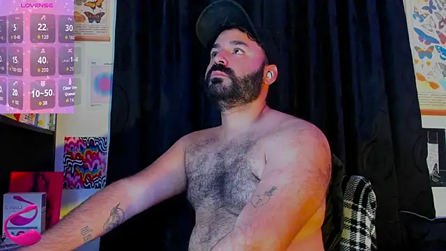 johnnyalx