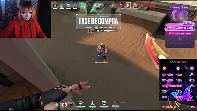 linda_mort