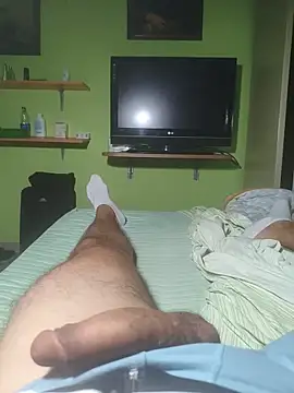 Balu0412 webcam