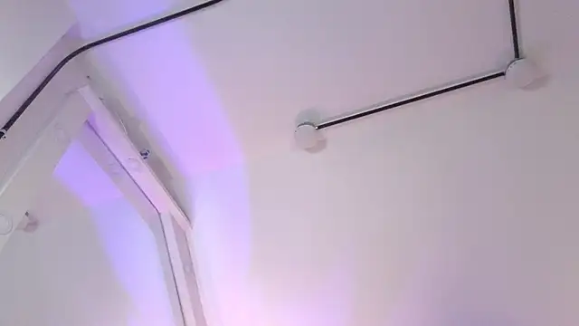 Angela_Torres_ webcam