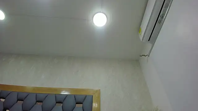 juliette_pretty_ webcam