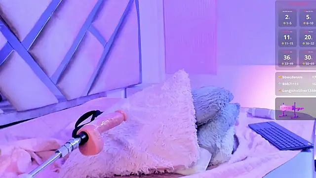 _jasmine_blush webcam