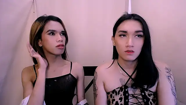 cuntyslut_lexie webcam