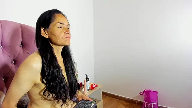 Liz_Grettel webcam