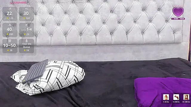 tiffany__ray1 webcam