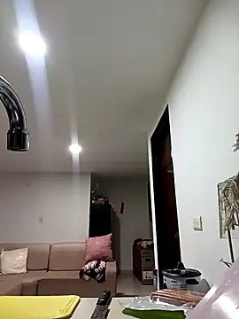Valentina_Narvaez webcam