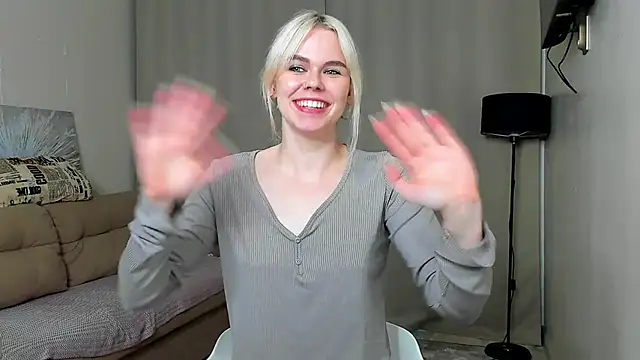 lizzy_af