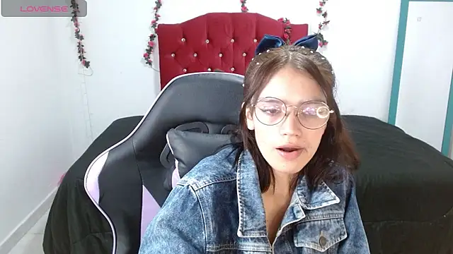 jaide16092020