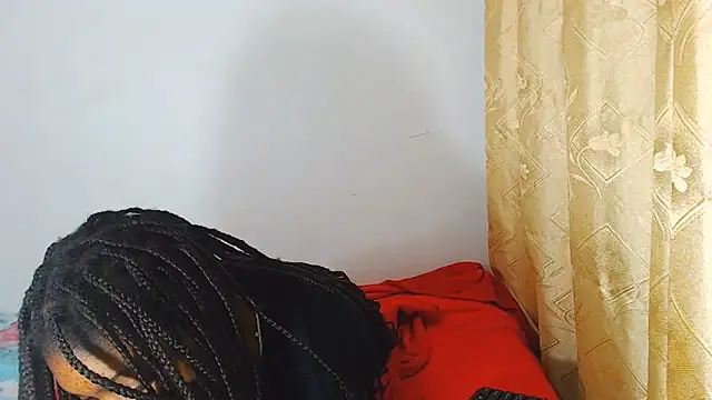 PetiteBarbie_05 webcam