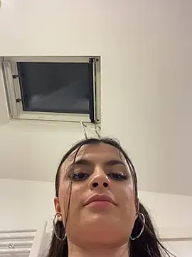 AshleyKartter webcam