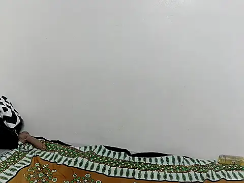 phat_coochie webcam