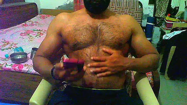 Vbestshow webcam