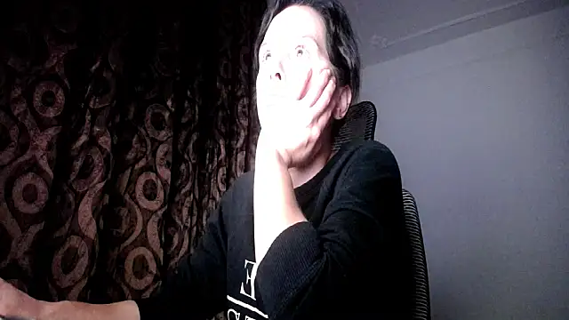 SmokerLety webcam
