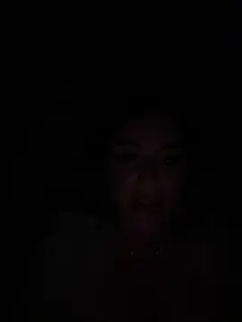 IsabellaEtthan