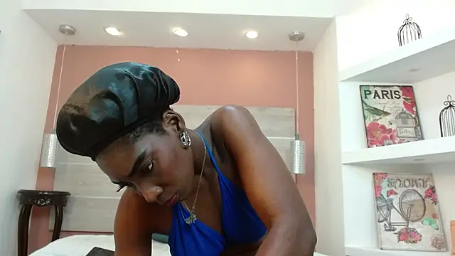 AlexandraCambell