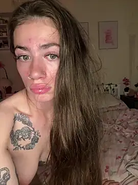 ValenciaTheVixenXX