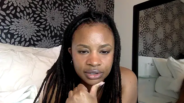 thehoneyhazel